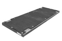 HSPLAT_Horse Stock Platform